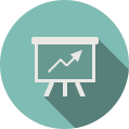 App Analytics