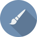App Design