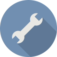 App Development