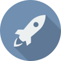 App Launch