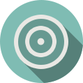 App Marketing