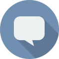 App Development Talk
