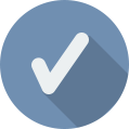 App Testing