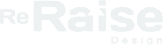 Re Raise Design